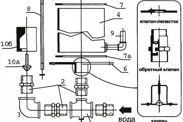 Kra11.cc