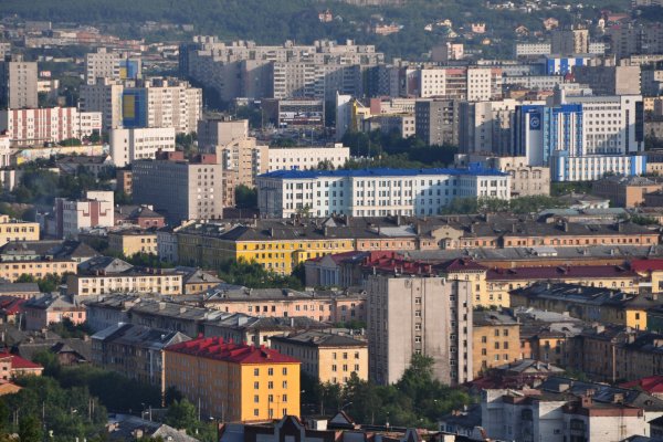 Кракен даркнет магазин