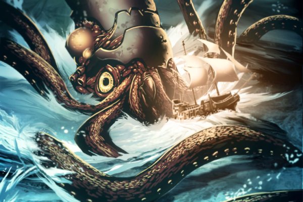 Kraken ссылка tor